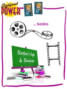 Lernen mit Text und Videos