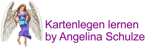 Logo-Kartenlegen-lernen-mit-Angelina-Schulze-lila